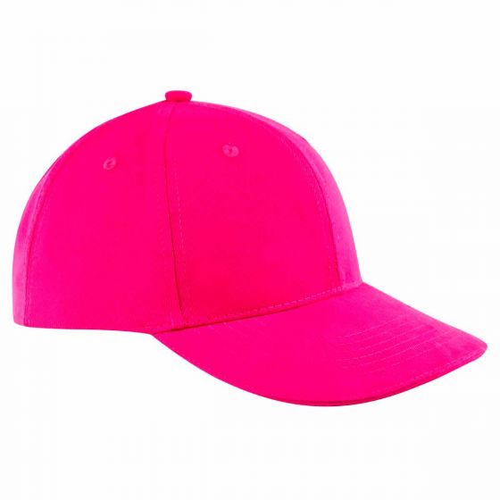 Gorra Sandwich Rosa PromoOpcion