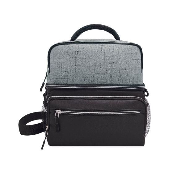 Hielera Galo Gris PromoOpcion