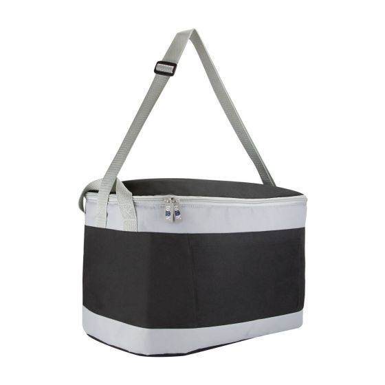 Hielera Balty Negro PromoOpcion