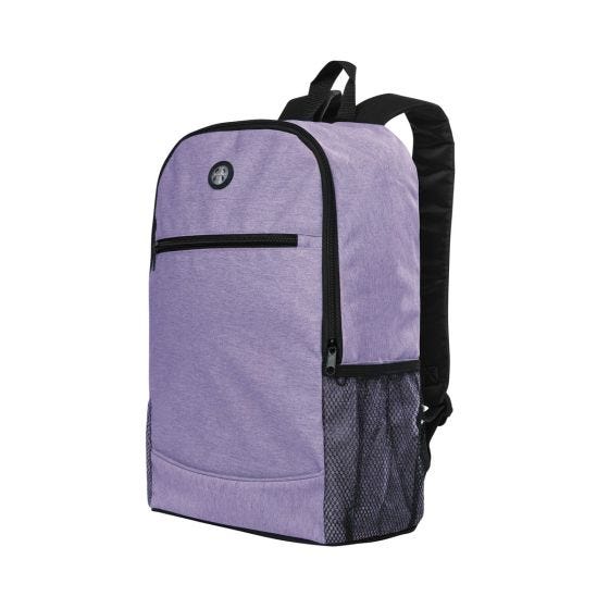 Mochila Ubhaka Morado PromoOpcion