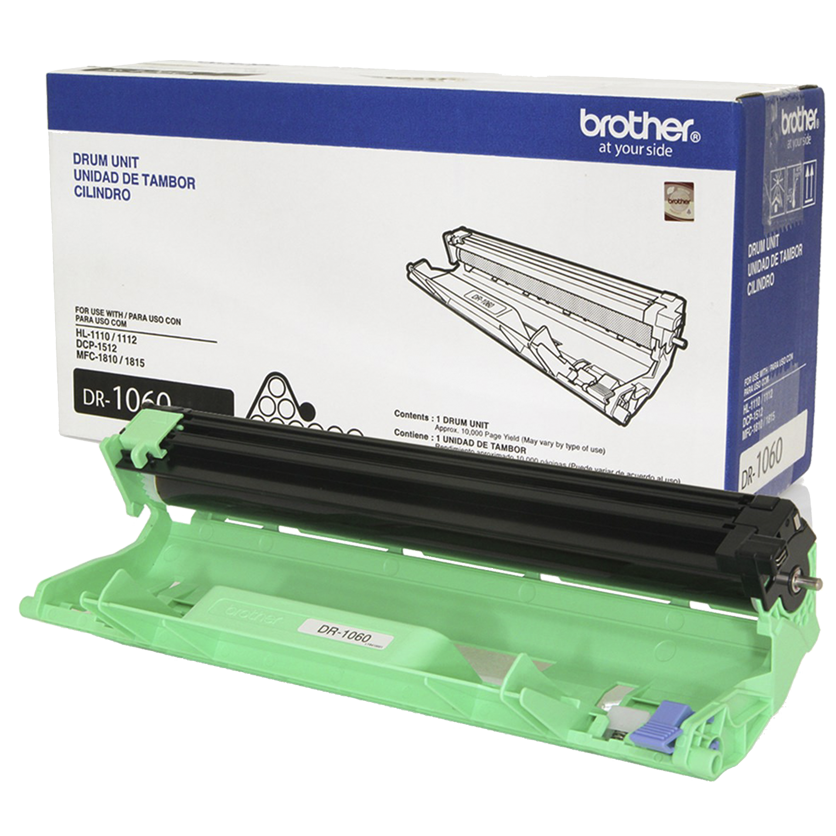 Tambor Brother DR-1060