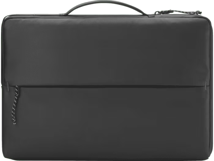 Funda P/ Laptop 15.6" Hp