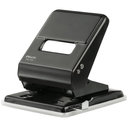 Perforadora Acero 2 Orificios 36 hjs PM-720 Pilot