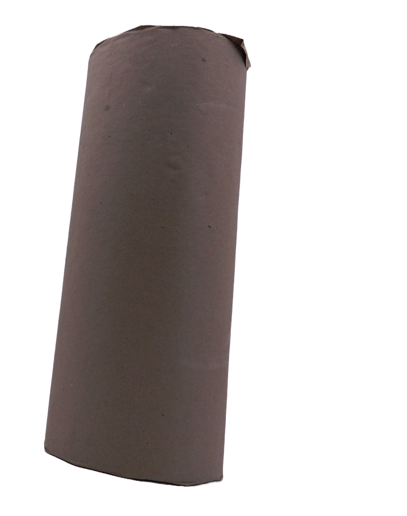 Rollo Papel Envoltura Popular 90 grs x 125 cms 32 Kgs Beroky