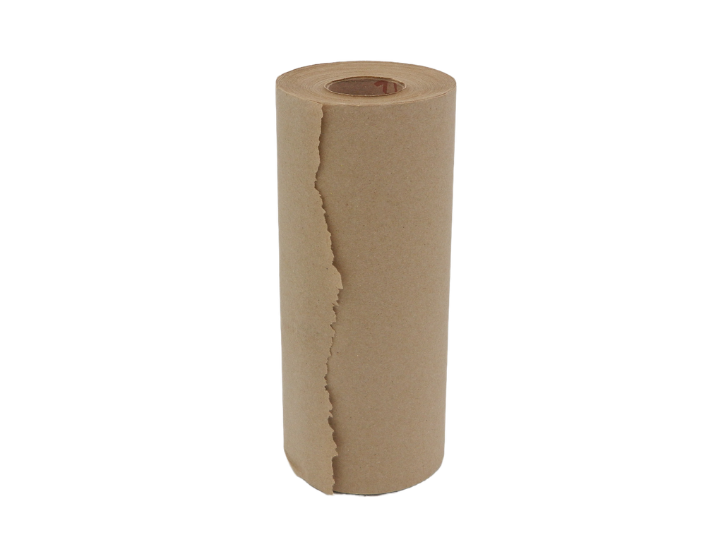 Toalla Rollo Sanisol Secamanos 70x23 C/ 16 pzs Beroky