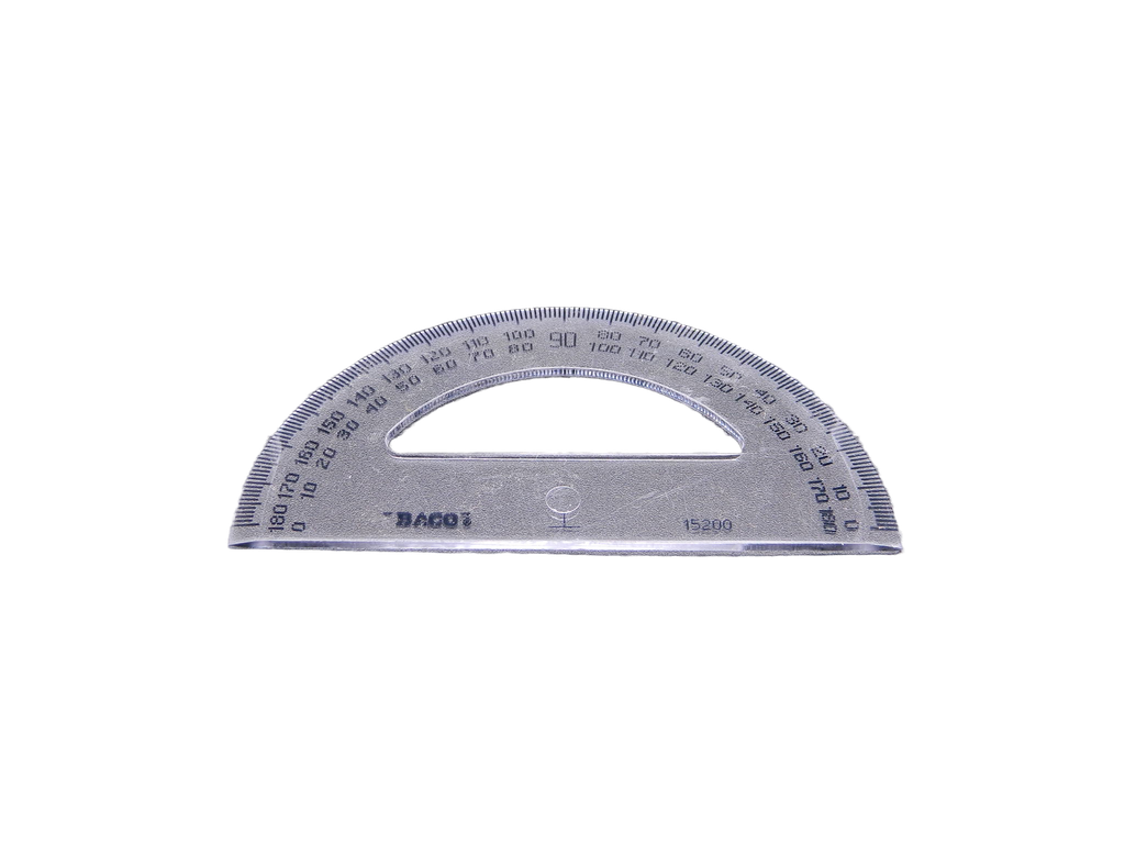 Transportador T-15200 C/ 25 pzs Baco