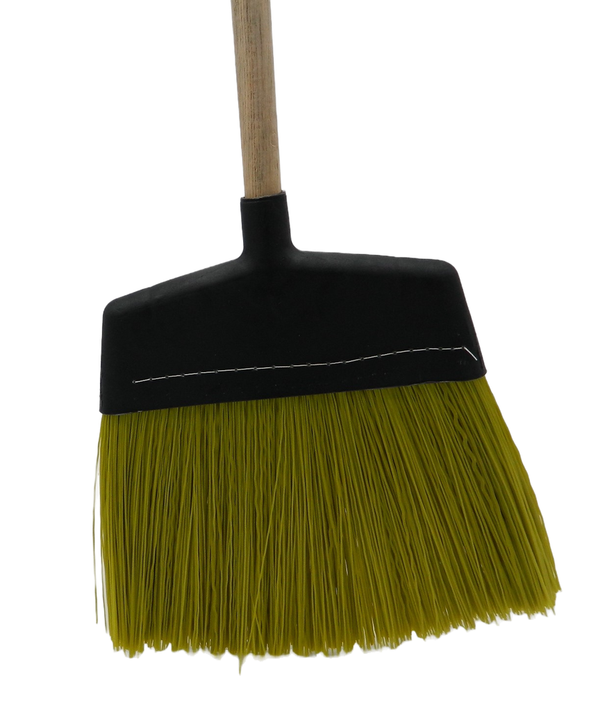 Escoba Barre Barre Bodeguera