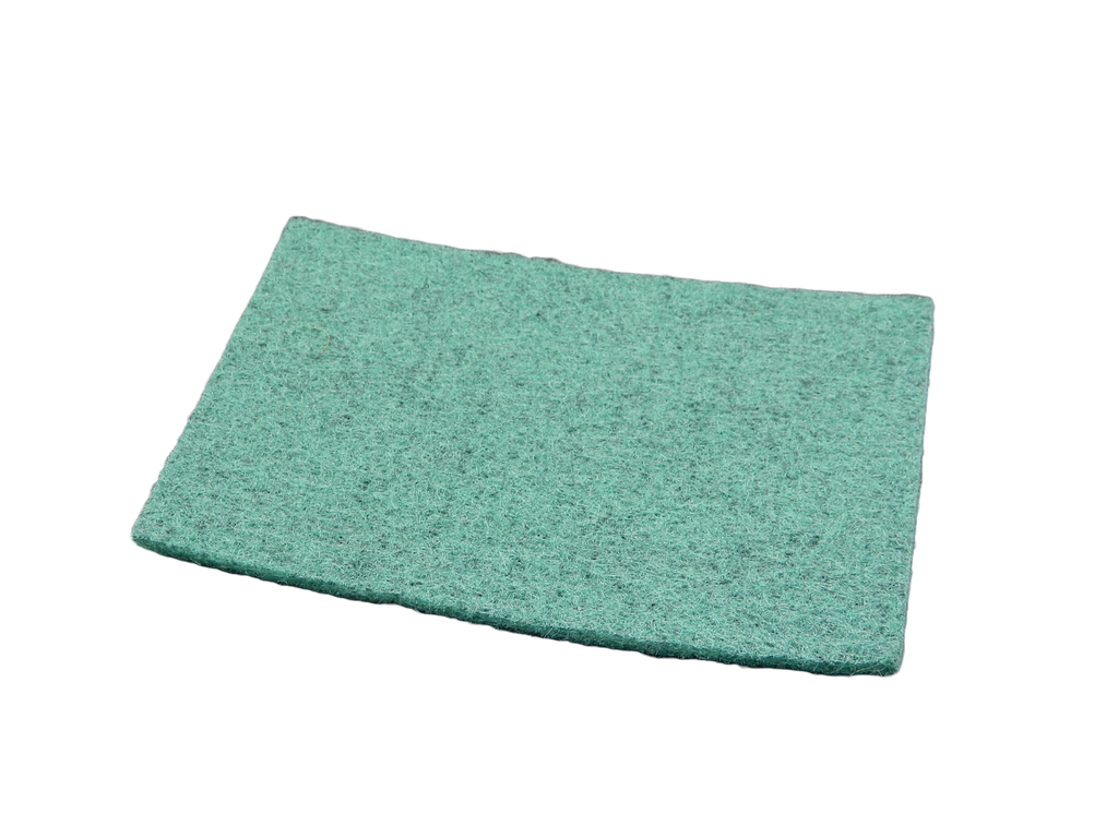 Fibra Verde Grande Syd