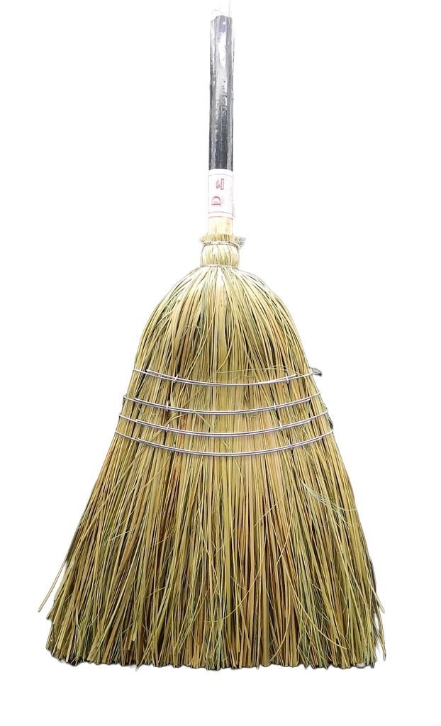 Escoba Bodeguera Syd