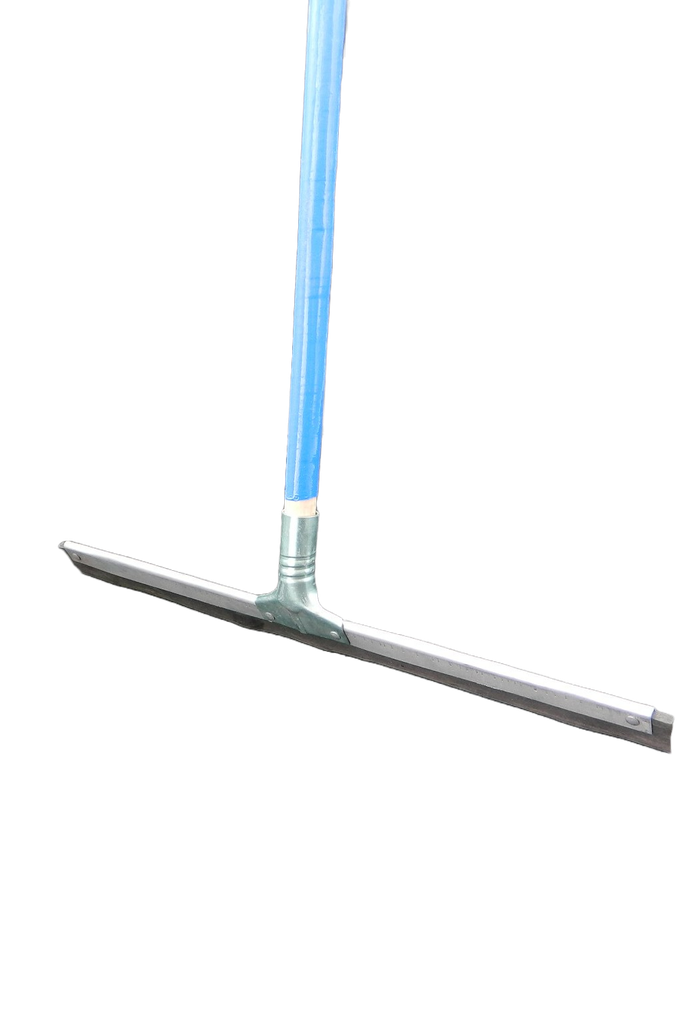 Jalador Metalico Agua 50 cms Syd