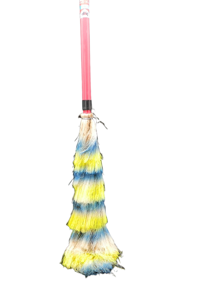 Plumero C/ Extension 2.4 mts Syd