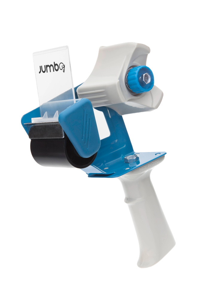 Despachador Cinta Empaque Jumbo