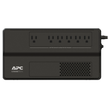 No Break Ups 300W 500VA Apc
