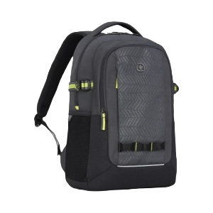 Mochila P/ Laptop Ryde 16" Wenger