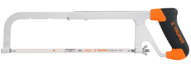 Arco Profesional Ajustable de Solera 10230 Truper