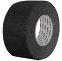 Cinta Antiderrapante Negra 5 cms x 5 mts 12532 Truper