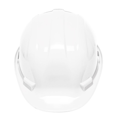 Casco Seguridad Clase G Blanco 25038 Truper