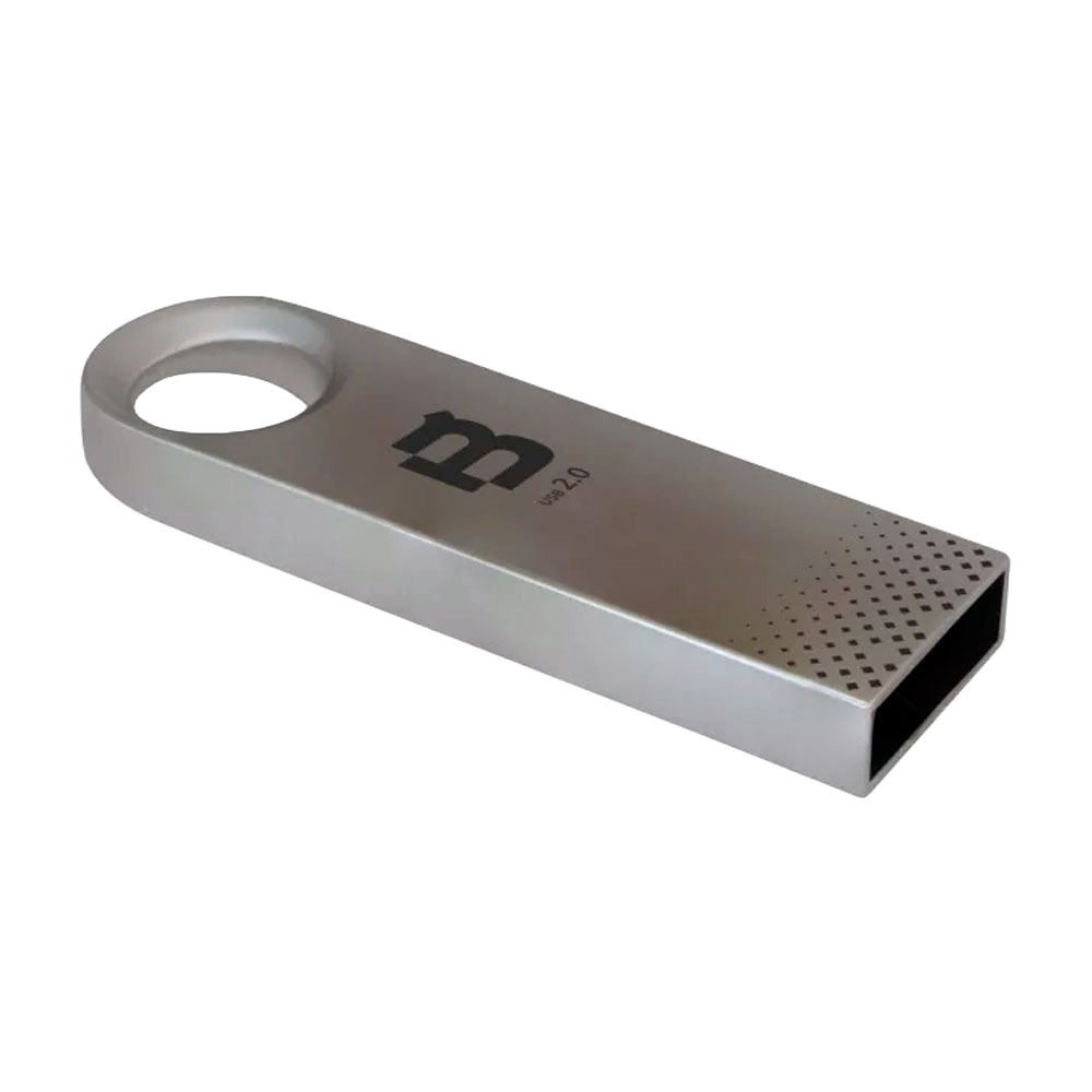 Memoria Usb 32 Gb Blackpcs