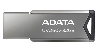 Memoria Usb 32 Gb Adata