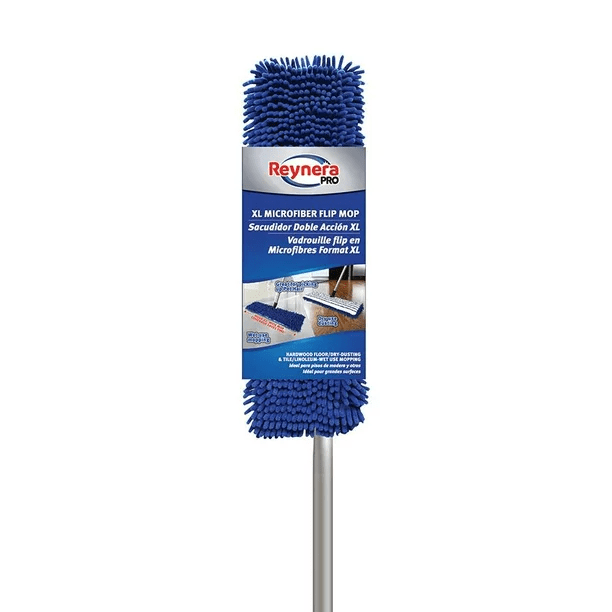 Sacudidor Reynera Pro Dust Mop