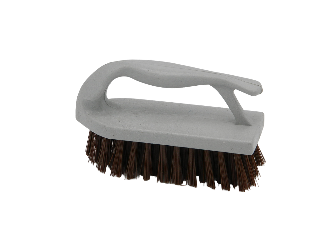 Cepillo T/ Plancha Syd