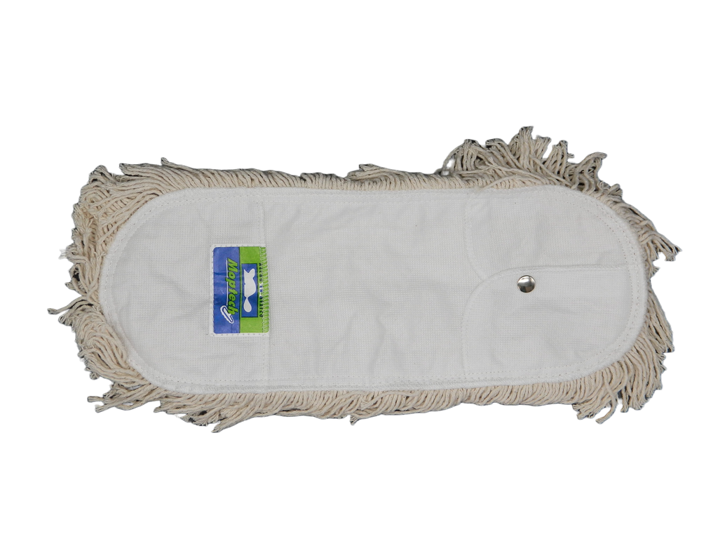 Funda P/ Mop 90 cms El Castor