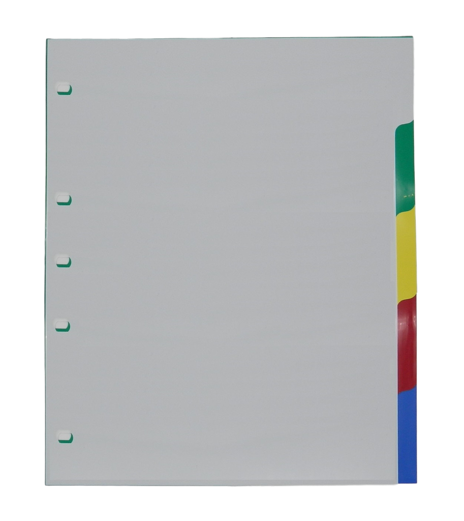 Separador SK-10 Acco