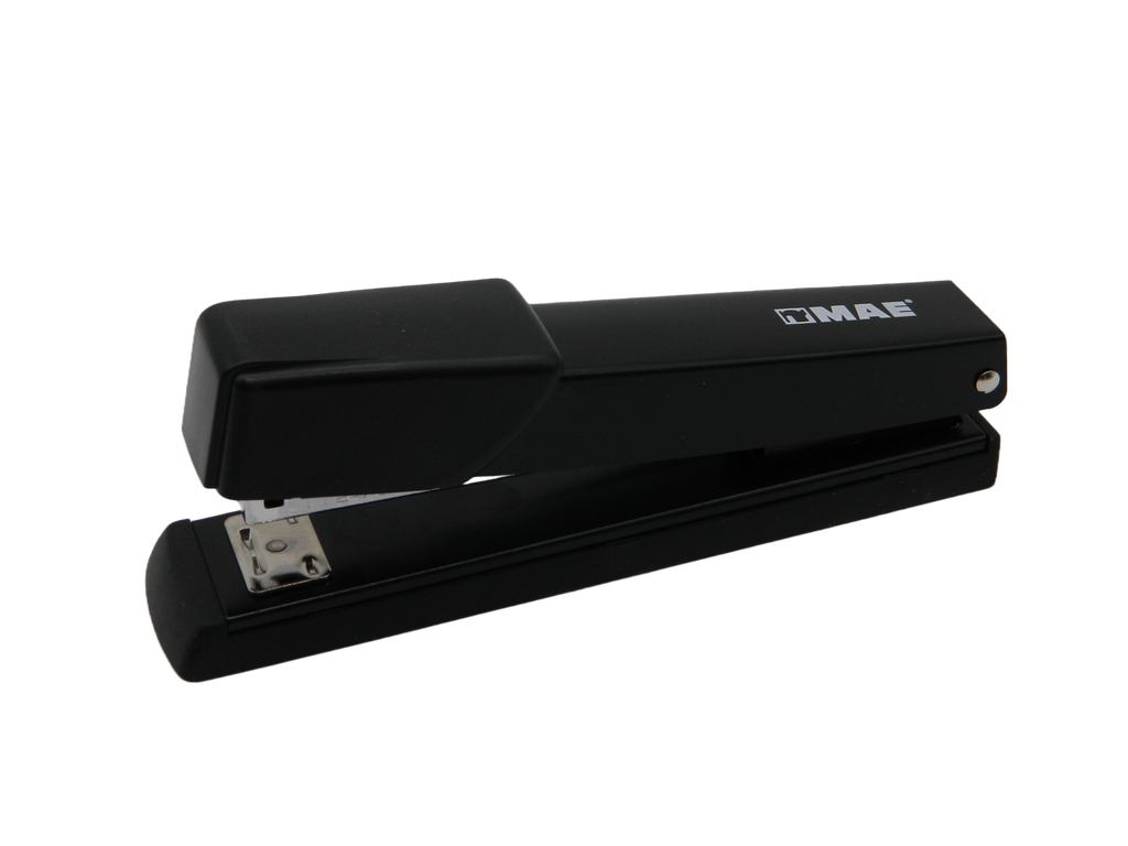 Engrapadora Metalica Tira Completa EMT10 Mae