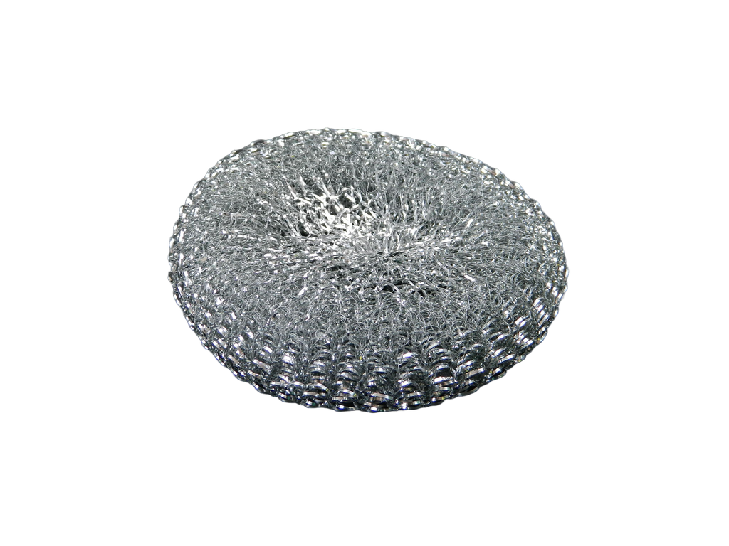 Fibra Metalica Grande Syd