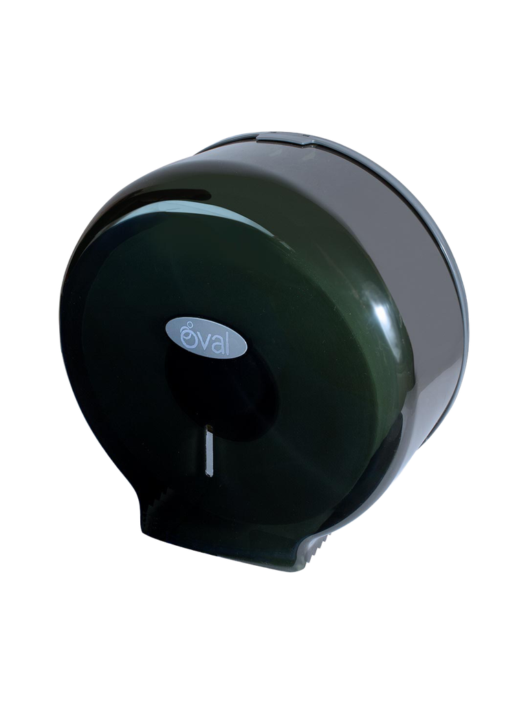 Despachador Higienico Jr DV039 Oval