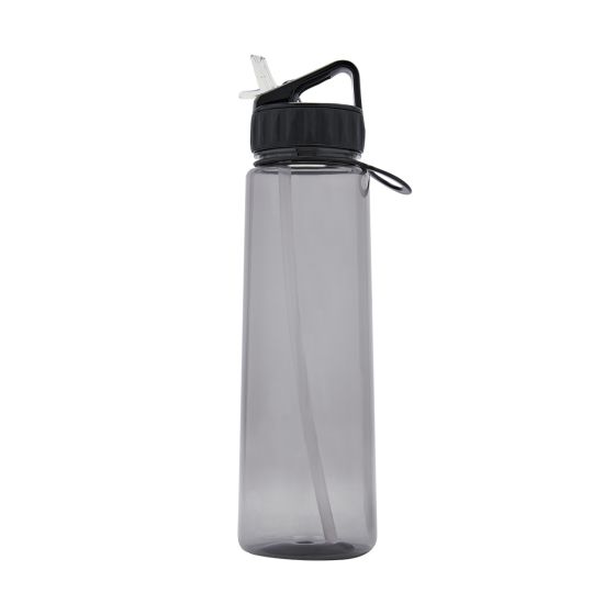 Cilindro Vand Negro PromoOpcion