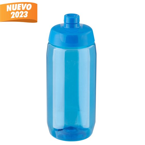 Cilindro Odesa Azul PromoOpcion