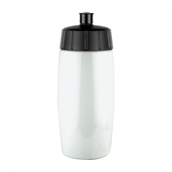 Cilindro Sinker Blanco PromoOpcion