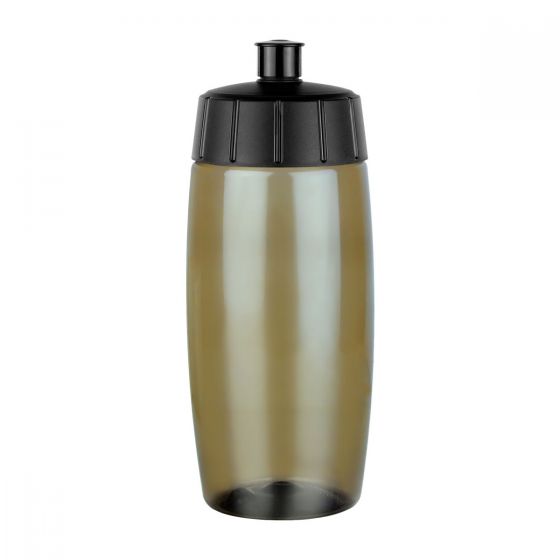 Cilindro Sinker Humo PromoOpcion