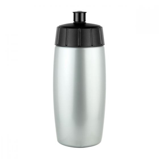 Cilindro Sinker Plata PromoOpcion