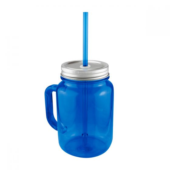 Tarro Hayling Azul PromoOpcion