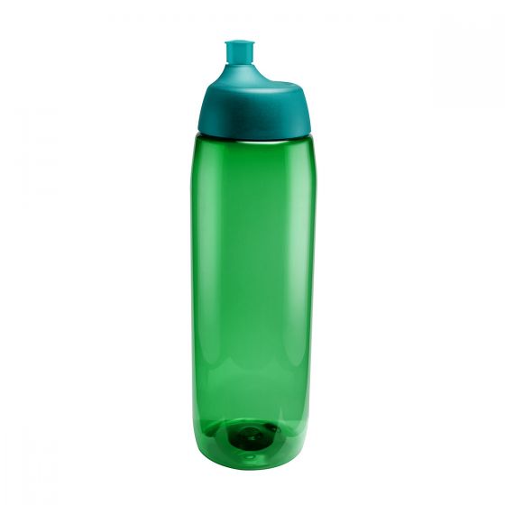 Cilindro Xitang Verde PromoOpcion