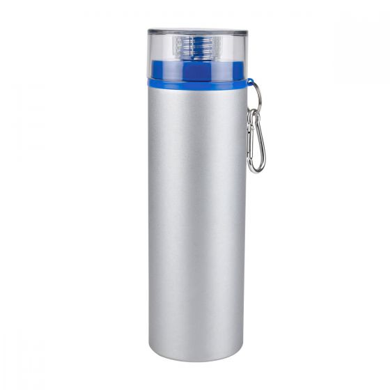 Cilindro Leman Azul PromoOpcion