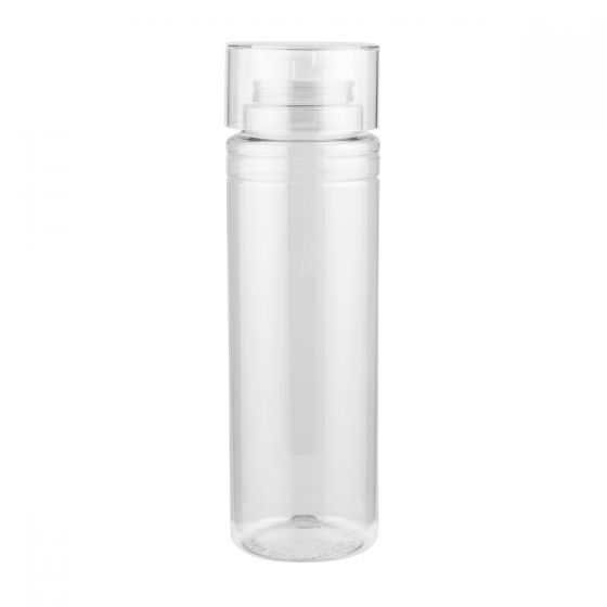 Cilindro Lake Blanco PromoOpcion