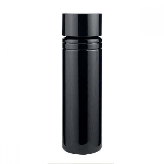 Cilindro Lake Negro PromoOpcion