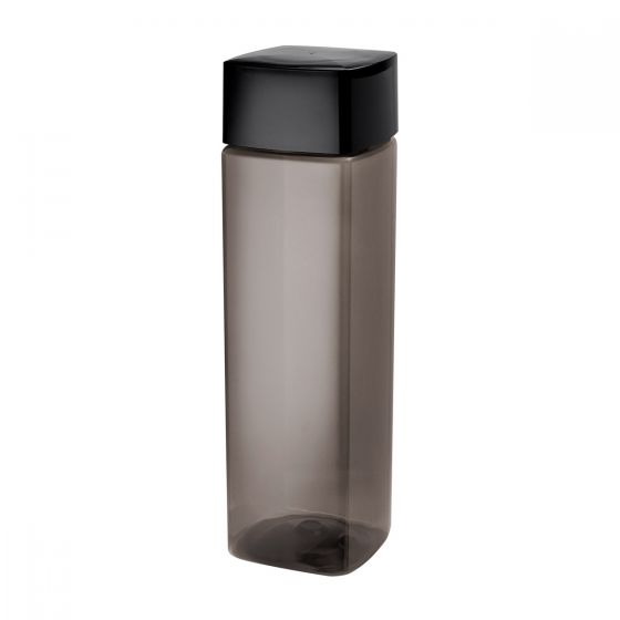 Cilindro Tribec Gris Traslucido PromoOpcion