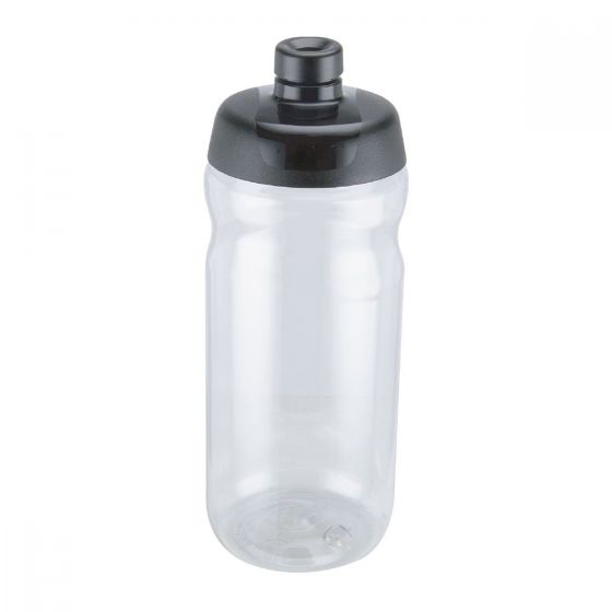 Cilindro Bismarck Blanco PromoOpcion