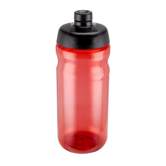 Cilindro Bismarck Rojo PromoOpcion