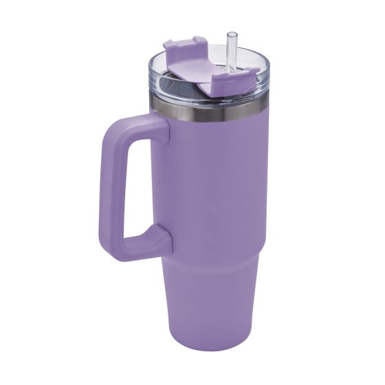 Termo Dimash Morado PromoOpcion