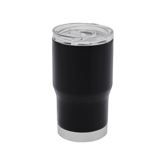 Termo Angra Negro PromoOpcion