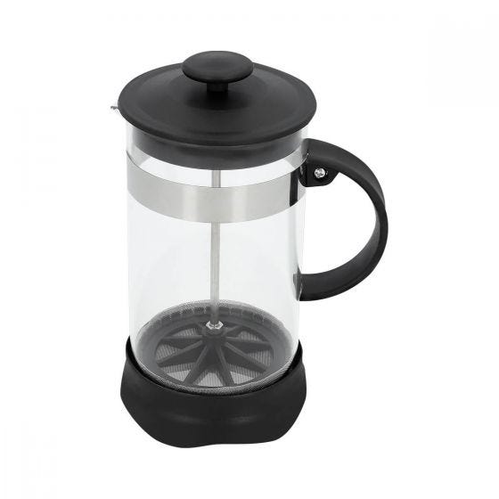 Prensa Frnacesa Le Paix PromoOpcion