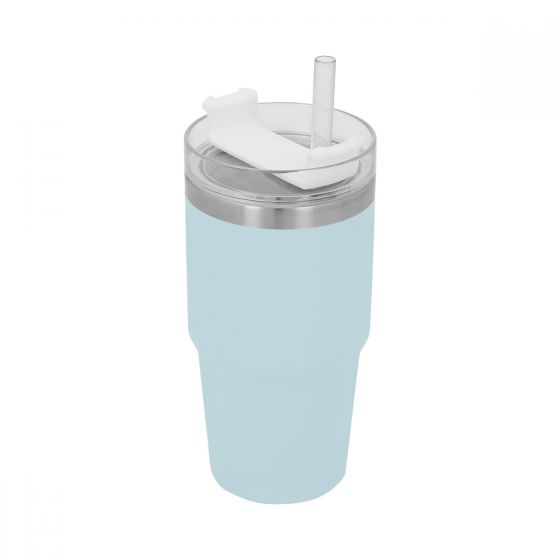 Termo Calvi Azul PromoOpcion