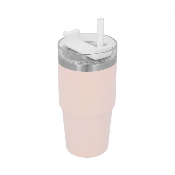 Termo Calvi Rosa PromoOpcion