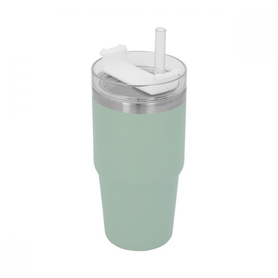 Termo Calvi Verde PromoOpcion