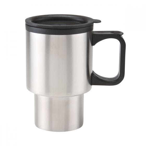 Termo Travel Mug PromoOpcion